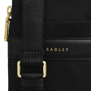 Radley Holland Park Medium Zip Around Phone Crossbody